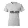 Authentic Short Sleeve T-Shirt Thumbnail