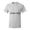 Authentic Short Sleeve T-Shirt Thumbnail