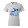 Authentic Short Sleeve T-Shirt Thumbnail