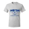 Authentic Short Sleeve T-Shirt Thumbnail