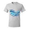 Authentic Short Sleeve T-Shirt Thumbnail