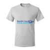 Authentic Short Sleeve T-Shirt Thumbnail