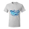 Authentic Short Sleeve T-Shirt Thumbnail