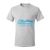Authentic Short Sleeve T-Shirt Thumbnail