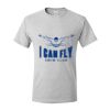 Authentic Short Sleeve T-Shirt Thumbnail