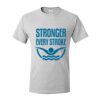 Authentic Short Sleeve T-Shirt Thumbnail