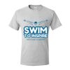 Authentic Short Sleeve T-Shirt Thumbnail