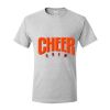 Authentic Short Sleeve T-Shirt Thumbnail