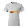 Authentic Short Sleeve T-Shirt Thumbnail