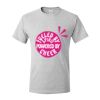 Authentic Short Sleeve T-Shirt Thumbnail