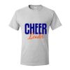 Authentic Short Sleeve T-Shirt Thumbnail