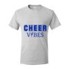 Authentic Short Sleeve T-Shirt Thumbnail