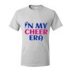 Authentic Short Sleeve T-Shirt Thumbnail