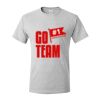 Authentic Short Sleeve T-Shirt Thumbnail