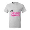 Authentic Short Sleeve T-Shirt Thumbnail