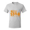 Authentic Short Sleeve T-Shirt Thumbnail