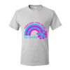 Authentic Short Sleeve T-Shirt Thumbnail