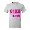 Authentic Short Sleeve T-Shirt Thumbnail