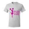 Authentic Short Sleeve T-Shirt Thumbnail