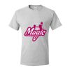 Authentic Short Sleeve T-Shirt Thumbnail