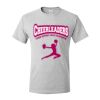 Authentic Short Sleeve T-Shirt Thumbnail