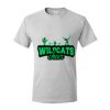 Authentic Short Sleeve T-Shirt Thumbnail