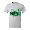 Authentic Short Sleeve T-Shirt Thumbnail