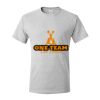 Authentic Short Sleeve T-Shirt Thumbnail
