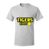 Authentic Short Sleeve T-Shirt Thumbnail