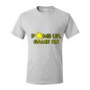 Authentic Short Sleeve T-Shirt Thumbnail