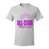 Authentic Short Sleeve T-Shirt Thumbnail