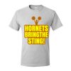Authentic Short Sleeve T-Shirt Thumbnail