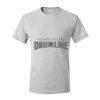 Authentic Short Sleeve T-Shirt Thumbnail