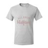 Authentic Short Sleeve T-Shirt Thumbnail