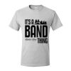 Authentic Short Sleeve T-Shirt Thumbnail