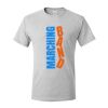 Authentic Short Sleeve T-Shirt Thumbnail