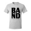 Authentic Short Sleeve T-Shirt Thumbnail
