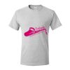 Authentic Short Sleeve T-Shirt Thumbnail