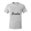 Authentic Short Sleeve T-Shirt Thumbnail