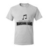Authentic Short Sleeve T-Shirt Thumbnail