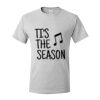 Authentic Short Sleeve T-Shirt Thumbnail