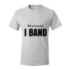 Authentic Short Sleeve T-Shirt Thumbnail