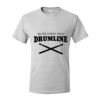 Authentic Short Sleeve T-Shirt Thumbnail