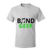 Authentic Short Sleeve T-Shirt Thumbnail