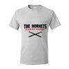 Authentic Short Sleeve T-Shirt Thumbnail