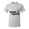 Authentic Short Sleeve T-Shirt Thumbnail