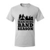 Authentic Short Sleeve T-Shirt Thumbnail