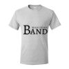 Authentic Short Sleeve T-Shirt Thumbnail