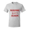 Authentic Short Sleeve T-Shirt Thumbnail