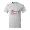 Authentic Short Sleeve T-Shirt Thumbnail